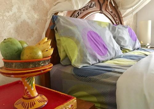 Galería fotográfica de Kubu Verra Seminyak en Kuta