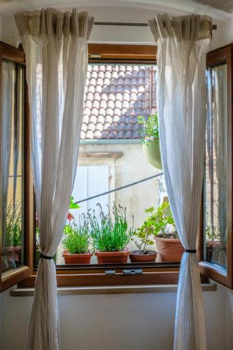 Pepiso Suite for Two – Photos 2