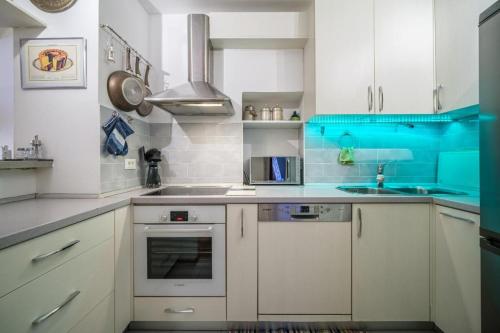 Pepiso Suite for Two – Photos 3