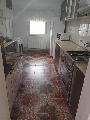 Gallery image of Casa Nicoleta in Gura Humorului