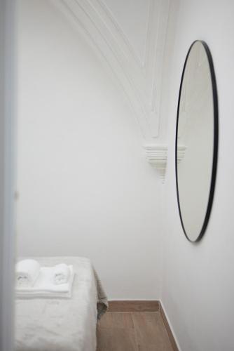 SUITE 241 CATANIA – Photos 2