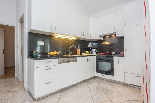 Apartments Andelic – Photos 3