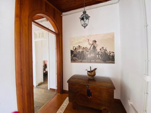 Φωτογραφία από το άλμπουμ του NEW TYPICAL CANARY HOME CASA MÁ, Arona Tenerife σε Arona