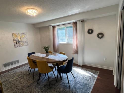 Fresh, Chic, Spacious Home With Everything U Need – Photos 5