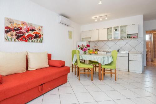 Apartments Jancic – Photos 4