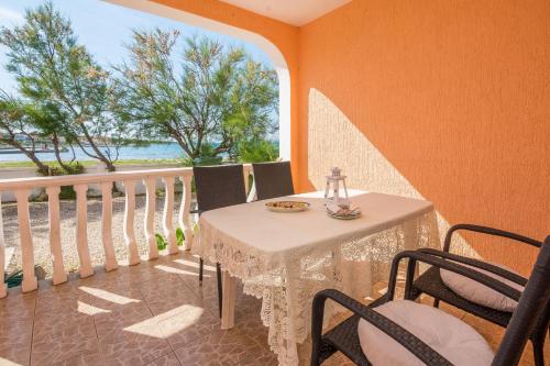 Apartments Jancic – Photos 2