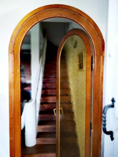 LA MAISON BLANCHE – Photos 5