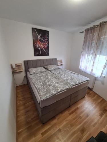 BURA OSIJEK – Photos 5