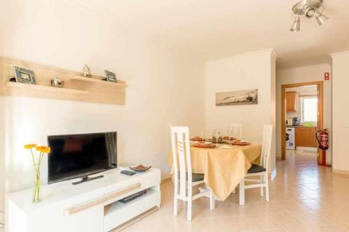 Albufeira Old Town Two bedroom Apartment (Center)