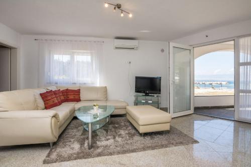 Apartments Andelic – Photos 4