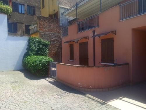 “Come A Casa” Ferrara – Photos 2