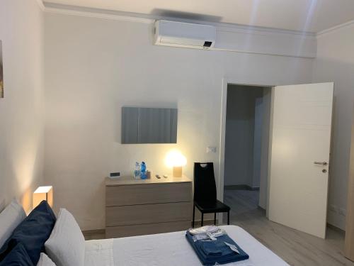 Pisa Train Station Guest House – Photos 3