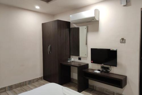 HOTEL MAGADHI – Photos 3