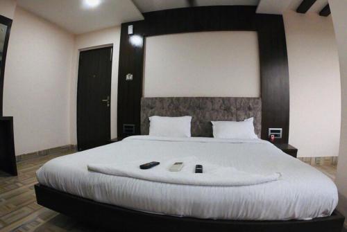 HOTEL MAGADHI – Photos 4