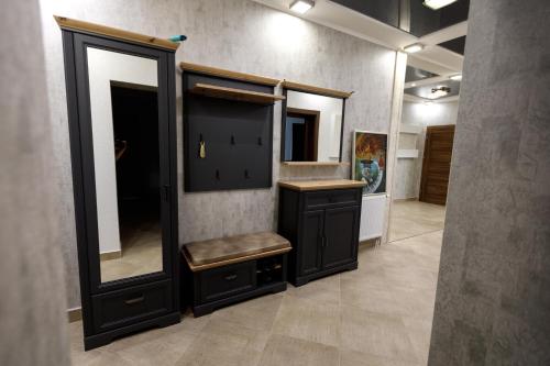 Imagen de la galería de ITM Haus, en Rozvadov