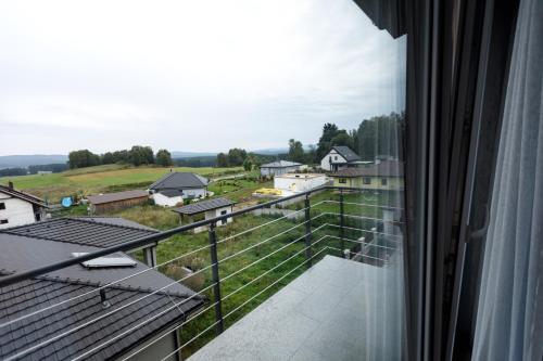 Imagen de la galería de ITM Haus, en Rozvadov