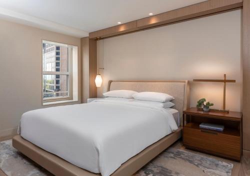 Park Hyatt Chicago Image