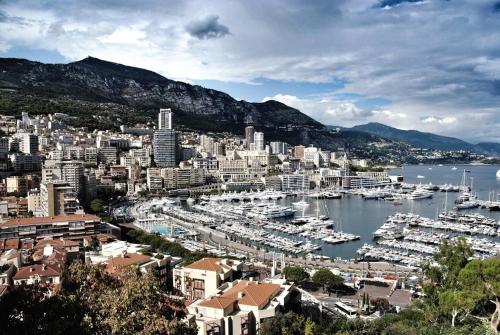 Italianway - Monte Carlo – Photos 2