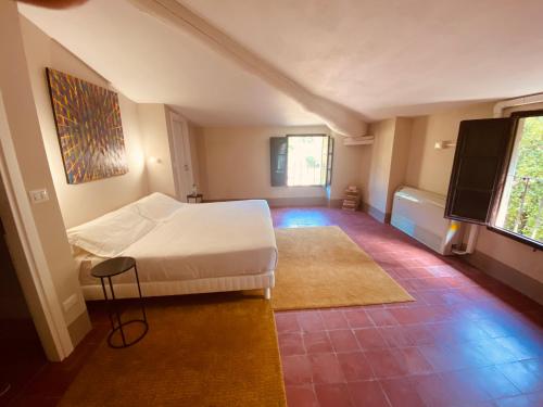 Φωτογραφία από το άλμπουμ του Villa Sardi Small Luxury boutique Hotel στη Λούκα