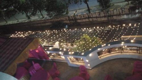 paradise shikhar – Photos 2