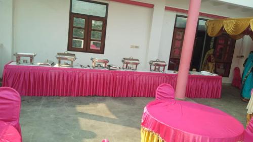 paradise shikhar – Photos 3