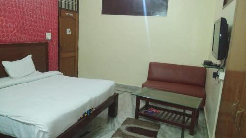 paradise shikhar – Photos 4