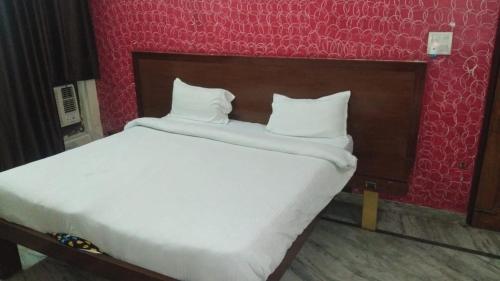 paradise shikhar – Photos 5