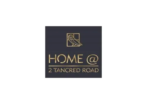 Home at 2 Tancred Road Anfield photo 26