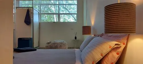 Loft 19 photo 44