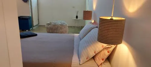 Loft 19 photo 43