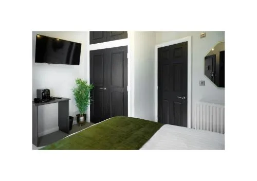 Home at 2 Tancred Road Anfield photo 41
