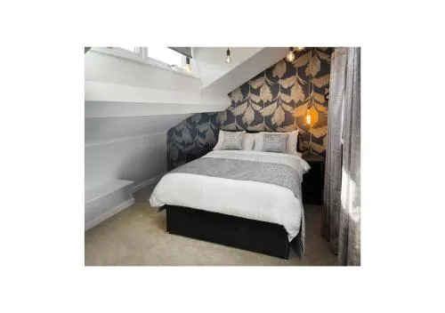 Home at 2 Tancred Road Anfield photo 45