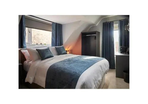 Home at 2 Tancred Road Anfield photo 51
