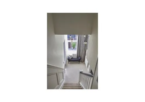 Home at 2 Tancred Road Anfield photo 52