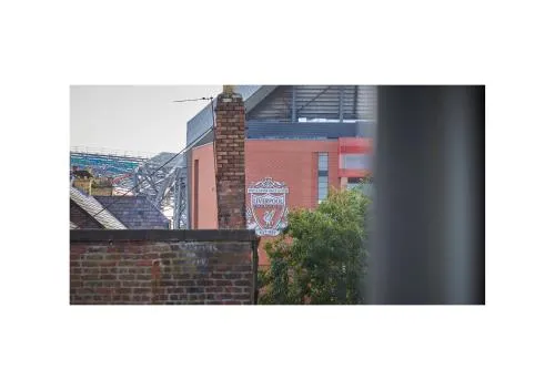 Home at 2 Tancred Road Anfield photo 57