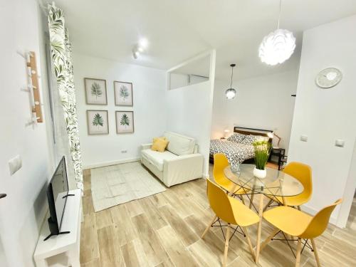 China Town Madrid 02