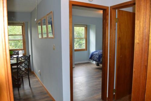 The Twins Guesthouse – Photos 4