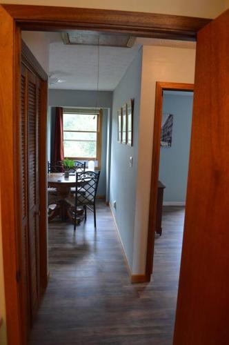 The Twins Guesthouse – Photos 5