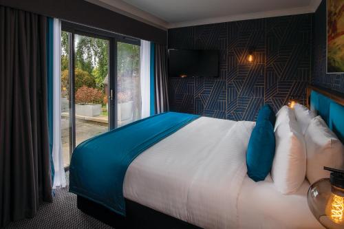 Rutland Hall Hotel – Photos 2