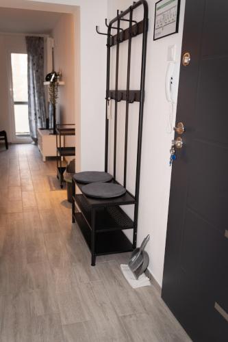 Fotografie z fotogalerie ubytování Apartman Ina v destinaci Osijek
