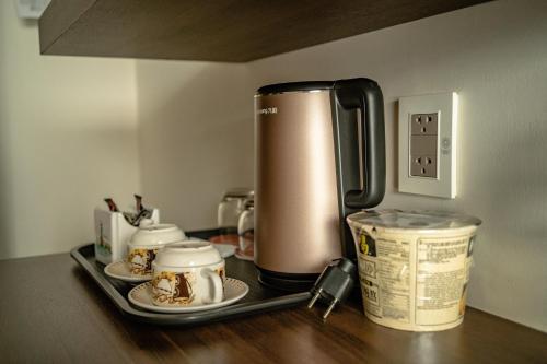 Hotel La Peonía – Photos 4