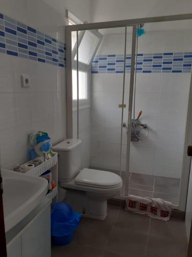 Villa Pordofo 2 chambres