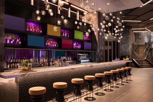 YOTEL Miami Image