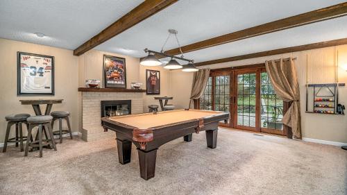 Elgin FHS Rental - Greenridge – Photos 2