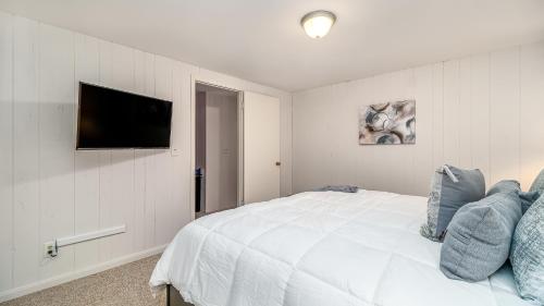 Elgin FHS Rental - Greenridge – Photos 3