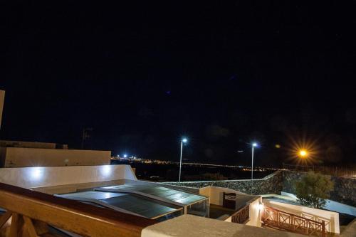 Kép CASA MORRO BLANCO szállásáról Tíasban a galériában