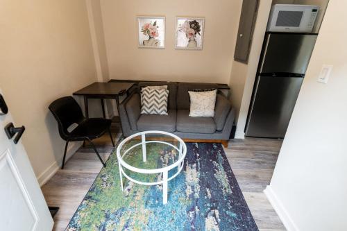 Wilson Suites #4 – Photos 2