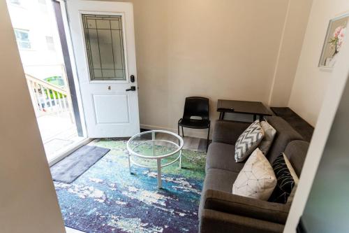 Wilson Suites #4 – Photos 3