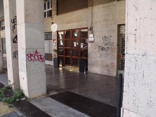 Hotel Plaza Ungheria photo 40