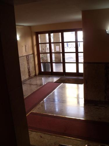 Hotel Plaza Ungheria photo 41